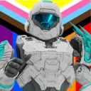 Craig Gang Discord Server Icon