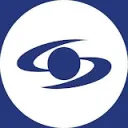 Caracol TV