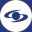 Caracol TV
