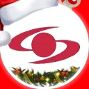 Caracol TV