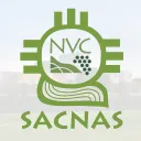 NVC SACNAS
