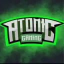 Atomic E-sports Server