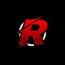 Ruffa Boxing PROMOTIONS Discord Server Icon