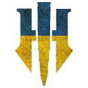 WILL Hell Let Loose Ukraine
