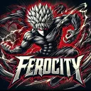 Ferocity • Clan | SG