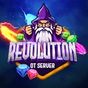 Revolution OT