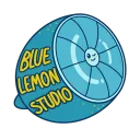 Blue Lemon Studio Public Discord