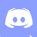 My world🌎🌎's icon