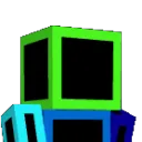 CEG Community