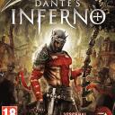 ☬ INFERNO ☬