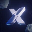 XClient - 1.21.4 Discord Server Icon