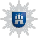 Landespolizei Hamburg | Kommissariat 15 | Nordlicht Roleplay