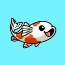Fish Community!'s icon