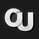 Discovery icon for Owners United Discord server