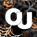 🎃Spookies United