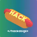 </HackDogs>
