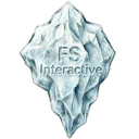 FS Interactive