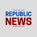 Republic News