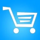 Deforxy MARKETPLACE's icon