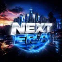 Next Era: Emergency Medical Services