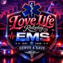 Love Life RP: Emergency Medical Services