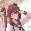 The Sauceapedia's icon