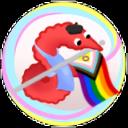 The Doodlenoodle Art Trade Server