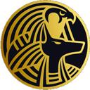 EG| CLAN Discord Server Icon