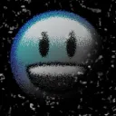 B-Side Darkness Takeover Server
