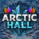 Arctic Discord Server Icon