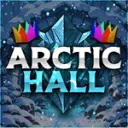 Arctic
