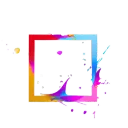 Happy Accidents