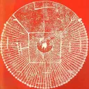 Dissolution Disco