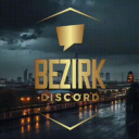 Bezirk icon