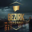 Bezirk