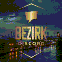 Bezirk
