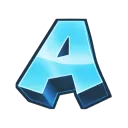 AitoFactions