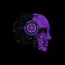 Astral AI icon