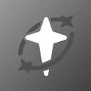 Team Starlight