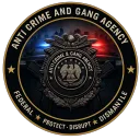 CaliRP | Anti-Crime & Gang Agency