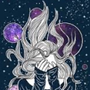 ðŸŒŒSystems UnitedðŸŒŒ Server Icon