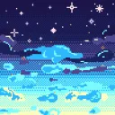 𝙇𝙪𝙢𝙞𝙣𝙚𝙨𝙘𝙚𝙣𝙘𝙚 (18+) Discord Server Icon