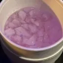 on gang
