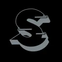 Simicy