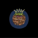 Spanky's SMP {Archived}