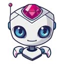 Ruby AI Builders