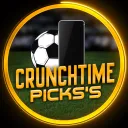 CrunchTimePicks's