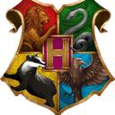 Hogwarts RP Discord Server Icon