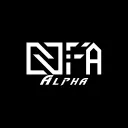 NFA ALPHA