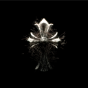 keyy's archives Discord server icon